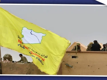 النظام السوري يغازل"قسد" باجتماعات جديدة.. والشأن العسكري يقف عائقًا أمام الوفاق التام
