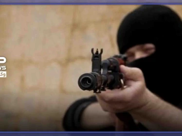 بعد الإطاحة به بقضايا فساد.. مجهولون يغتالون رئيس المجلس المحلي لبلدة صوران