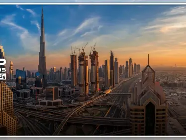 لاحتواء تفشي كورونا.. إجراءات جديدة تفرضها السعودية والإمارات وعقوبات على المخالفين - وكالة ستيب نيوز