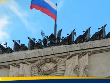 الدفاع الروسية تعلن استعادة 195 جندياً من الأسر في أوكرانيا.. وتكشف المقابل