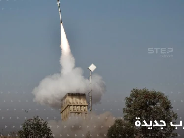 تحركات إماراتية أردنية وخبير إسرائيلي يحذّر من تكرار حرب الصواريخ بأيار
