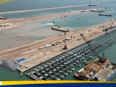 تحرك عراقي قد يغضب الكويت ويشعل توترت معها