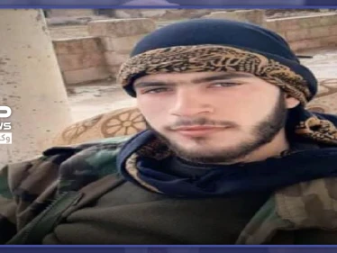 من أمني بـ"داعش" إلى قتيل بصفوف قوات النظام السوري.. تعرف على الرفاعي