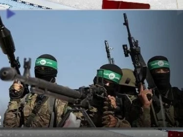 بينها سلاح أمريكي فتاك.. تقرير يكشف خطط الجيش الإسرائيلي لضرب حماس داخل أنفاقها