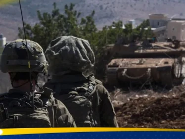 خطّة مصريّة بشأن لبنان.. القاهرة تنشط لمنع المواجهة الشاملة خطّة مصريّة بشأن لبنان.. القاهرة تنشط لمنع المواجهة الشاملة - وكالة ستيب نيوز