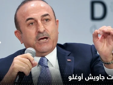 تركيا تحسم لقاء أردوغان والأسد في شنغهاي وتلغي أي شرط للتفاوض