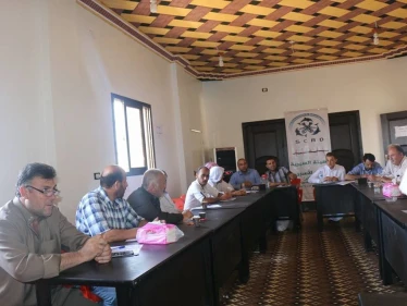 هيئة فك الأسرى تُطالب بعدم استئناف المفاوضات، ومعتقل ينجو بعد 7 سنوات