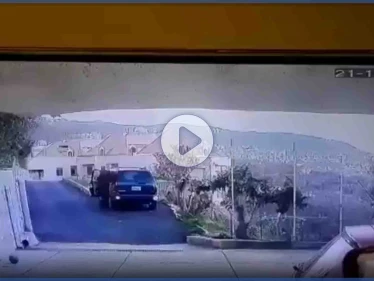 فيديو يوثّق لحظة إقدام مجهولين على إنهاء حياة مصور لبناني.. ما علاقته بانفجار مرفأ بيروت