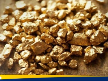 كنز تحت الرمال.. اكتشاف ضخم للذهب يضع الدولة العربية على خريطة التعدين العالمية