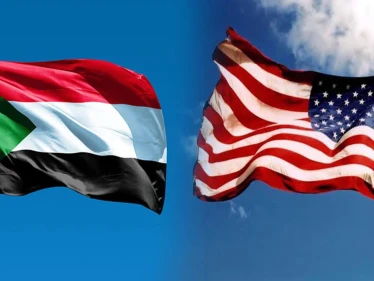 بعد إزالتها السودان من لوائحها السوداء.. الولايات المتحدة تعلن عودة العلاقات إلى "الوضع الطبيعي"