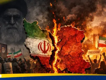 بعد مقتل خامنئي.. المعارضة الإيرانية تكشف لـ