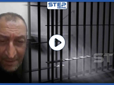 بالفيديو|| بعد خبر عودته لـ"حضن الوطن".. شقيق مازن حمادة يكشف تفاصيل خطيرة