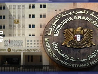 النظام السوري يكذّب تصريحات تركيا.. ويفتح النار على الدول الغربية