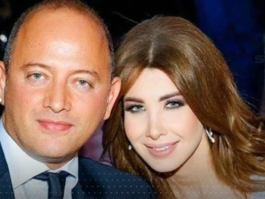 بعد 3 سنوات.. صدور حكم نهائي بمقتل شاب سوري على يد زوج نانسي عجرم