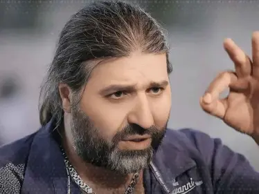 نوح زعيتر: أشهر مهربي المخدرات في لبنان أمام القضاء… والحكم يثير الجدل - وكالة ستيب نيوز