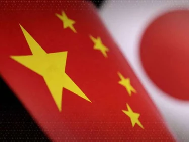 اليابان تُحذر مواطنيها في الصين مع تصاعد التوترات الدبلوماسية حول تايوان - وكالة ستيب نيوز