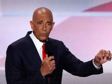 واشنطن تتحرك لفتح حوار استراتيجي بين قسد ودمشق - وكالة ستيب نيوز