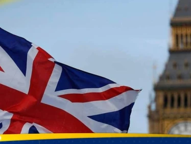 بريطانيا تتجه لتقييد دعم طالبي اللجوء.. وتشديد شروط الإقامة - وكالة ستيب نيوز