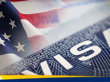 شروط جديدة للحصول على التأشيرة الأمريكية تتعلق بوسائل التواصل الاجتماعي 