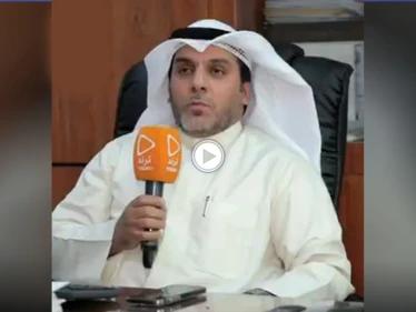 بالفيديو|| بعد حادثة المهبولة جريمة أبو فطيرة تشعل الكويت بسبب مقتل عامل توصيل طلبات واعترافات غريبة للجاني