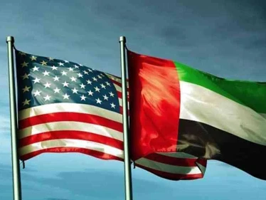 أبو ظبي تبلغ واشنطن بوقف صفقة سلاح وتوضح السبب