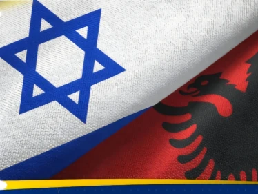 ألبانيا تنضم إلى التحالف البرلماني الداعم لإسرائيل - وكالة ستيب نيوز