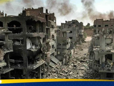 نتنياهو يتحدث عن قرب انتهاء حرب غزة ومهام أخيرة بقيت