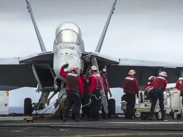 12 دولة تسعى للتوسط لوقف حرب أمريكا وإسرائيل على إيران - وكالة ستيب نيوز