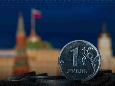 روسيا تلوّح بالرد وتحذّر من تجميد أموالها