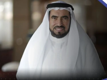 بعد خطاب حسن نصر الله.. الداعية طارق السويدان يعري حزب الله ويعتذر من الشعب السوري