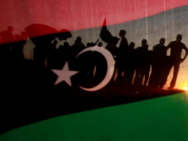 البرلمان الليبي يقول كلمة حاسمة حول الانتخابات الرئاسية الليبية