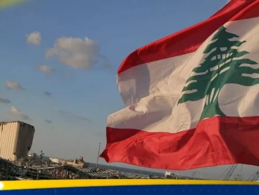 تصريحات مستشار خامنئي عن استنساخ تجربة الجولاني بلبنان تغضب بيروت