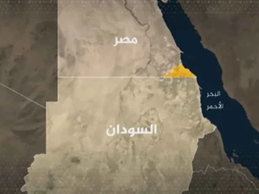 نجيب ساويرس يعلق على طرح "ضم السودان لمصر" كحل للأزمة - وكالة ستيب نيوز