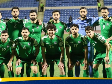 الجدل بدأ من القميص... خبير رياضي يكشف المستور في كواليس المنتخب والرياضة السورية