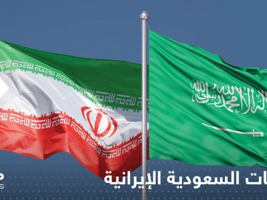 اتصال هاتفي جمع وزير الخارجي السعودي مع نظيره الإيراني.. وبيان من الخارجية الإيرانية
