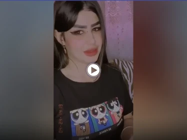 بالفيديو|| مرشحة عراقية تتعهد ببناء الملاهي والديسكوات والمالكي يتحدث عن الفقراء وسط دعوات لمقاطعة الانتخابات