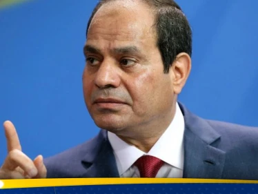 صحيفة أمريكية: القاهرة تدرس بشكل جدي سحب سفيرها من إسرائيل