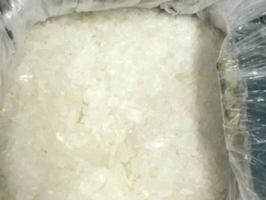 الأمن الأردني يضبط كميات كبيرة من مادة "كرستال" المخدرة داخل مركبة قادمة من إحدى دول الجوار
