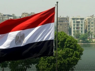 بعد زلزال تركيا المدمر.. مصر تتخذ خطوة "عاجلة" في جميع أنحاء البلاد