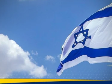 مسؤول في إسرائيل يهدد حزب الله.. ويتحدث عن الاجتياح البري للبنان
