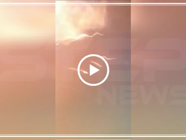 خاص|| مصدر عسكري  يكشف لـ"ستيب" ماذا جرى في معركة أبو دفنة شرق إدلب (فيديو)