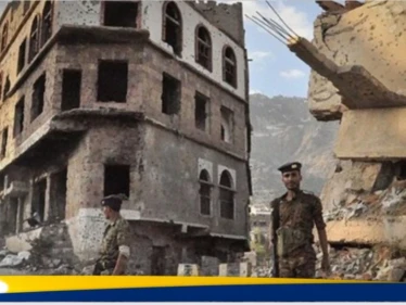 اتجاه لخفض التصعيد في اليمن.. تطورات جديدة في حضرموت - وكالة ستيب نيوز