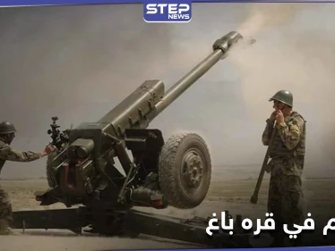 جيش أذربيجان يواصل تقدمه في قره باغ... ودعواتٌ روسيّةٌ تركيّة لوقف القتال