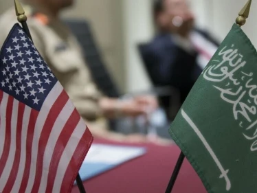 البيت الأبيض يكشف عن أمرين يخصان السعودية أحدهما يتعلق برفع السريّة عن تقريرٍ استخباراتي