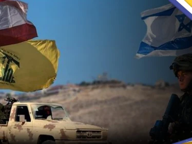 صحيفة عبرية: المواجهة مع حزب الله اقتربت