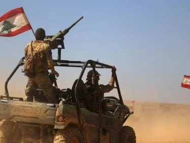 على وقع الانهيار.. الجيش اللبناني يُطلق مشروعاً سياحياً لدعم ميزانيته