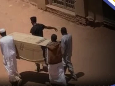 بعد أن أثارت عمليات السرقة "غضباً" في السودان.. داعية سوداني يصدر فتوى بتحريم اقتنائها