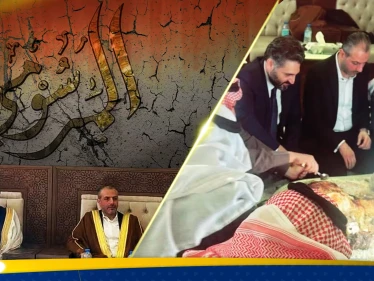 خبراء يكشفون ما لم يعلن خلال "سقطة" وزير الثقافة.. حين وضعت "الكرامة" في طبق "المرسومي"