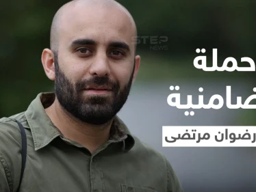 محاكمة عسكرية وحكم بالسجن يطال الإعلامي اللبناني رضوان مرتضى يثير الغضب في البلاد