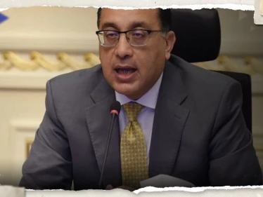 مصر تواجه أزمة في سلعة الطلب عليها كبير.. والحكومة تتحرك